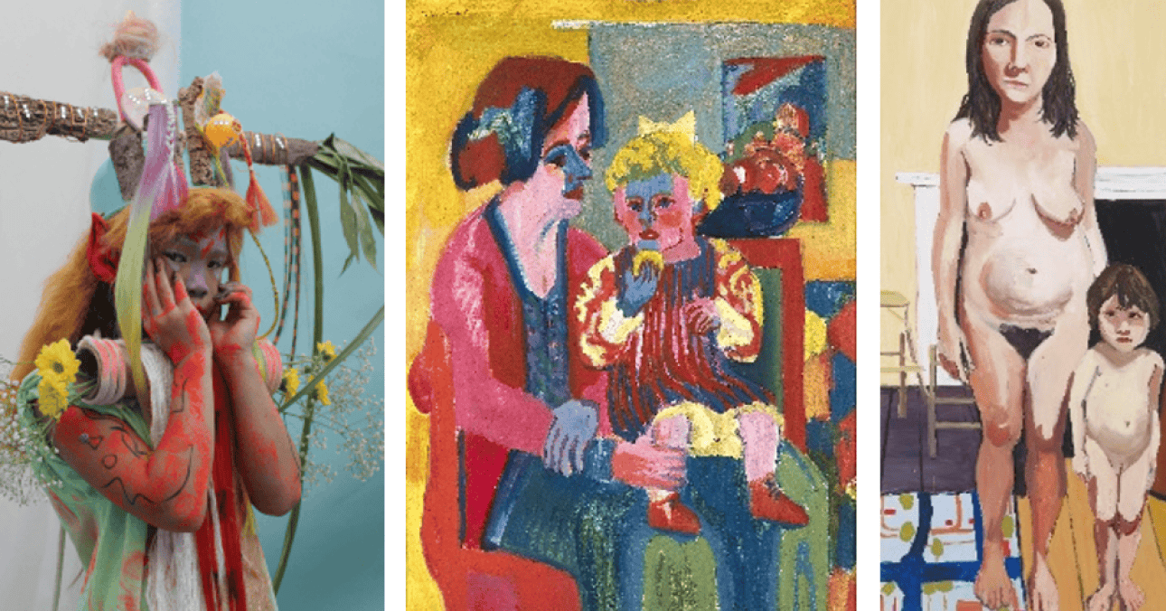 Kunsthal Rotterdam presents Children of Their Time from 20 March to 5 September 2027, exploring five centuries of childhood through art.